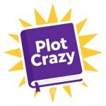 Plot Crazy